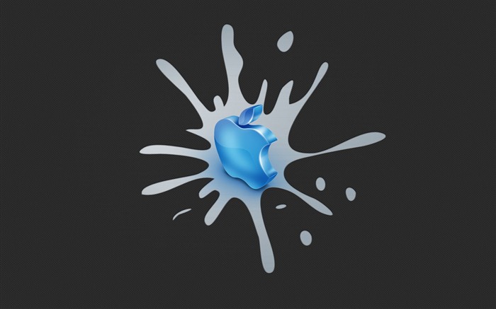 Apple Creative Design Wallpaper #20