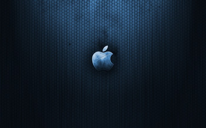 アップルクリエイティブデザインの壁紙 #30