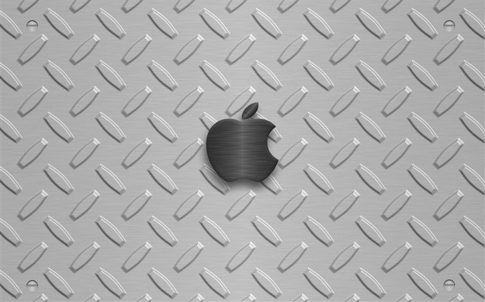 Apple Creative Design Wallpaper #31