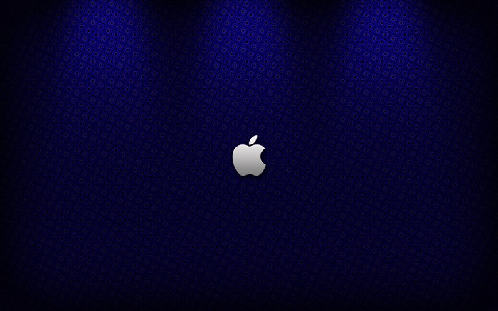 Fond d'écran Apple Design Creative #38