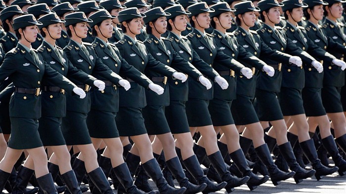 Día Nacional de fondos de escritorio de desfile militar álbumes #13