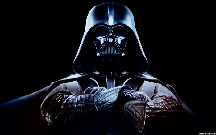 Star Wars Juegos Wallpapers #12