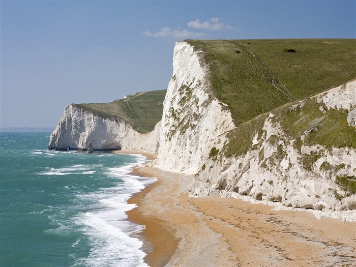 Fond d'écran paysages superbes albums #36