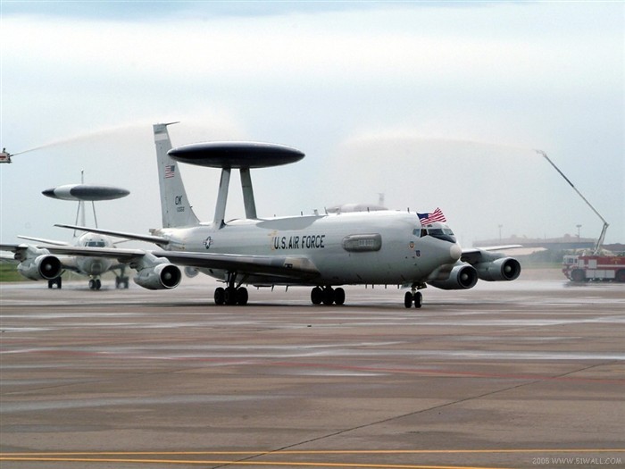 E-3 