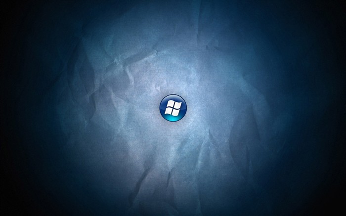 Official version Windows7 wallpaper #26