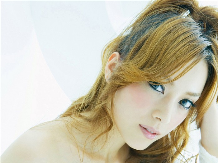 Beauty Tapete Album (2) #25