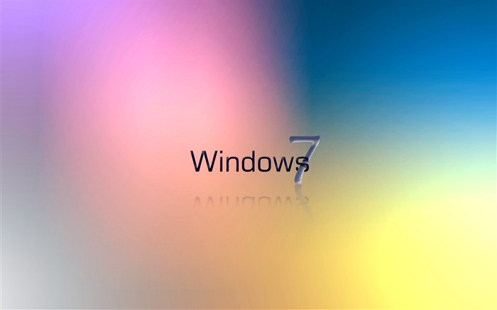 windows7 theme wallpaper (1) #12