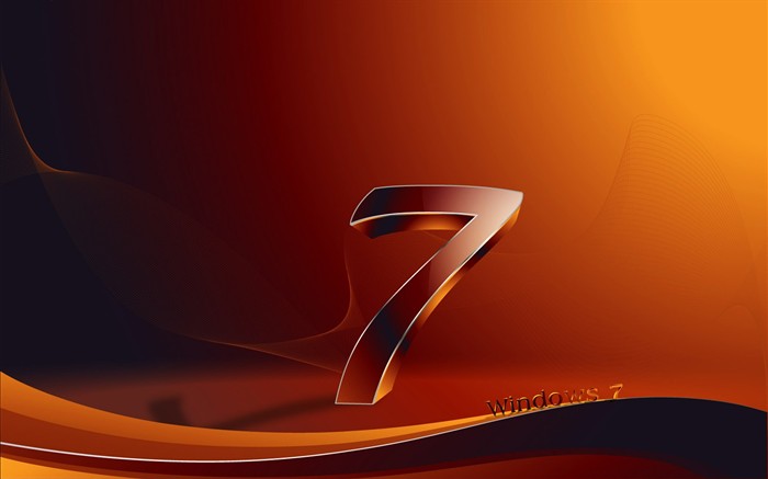 windows7 theme wallpaper (1) #20