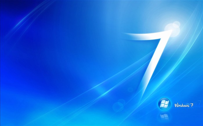 windows7 theme wallpaper (1) #23