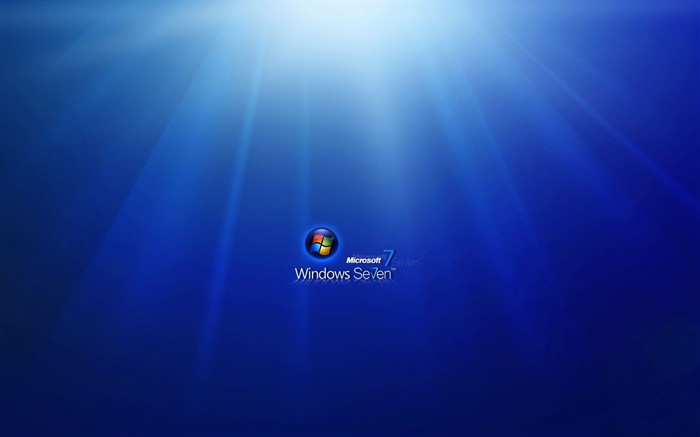 Windows7 téma tapetu (1) #27