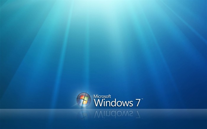 windows7 테마 벽지 (1) #28