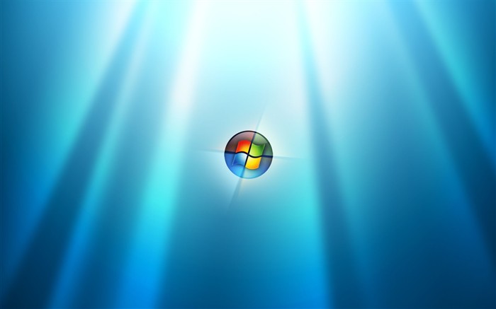 windows7 theme wallpaper (1) #38