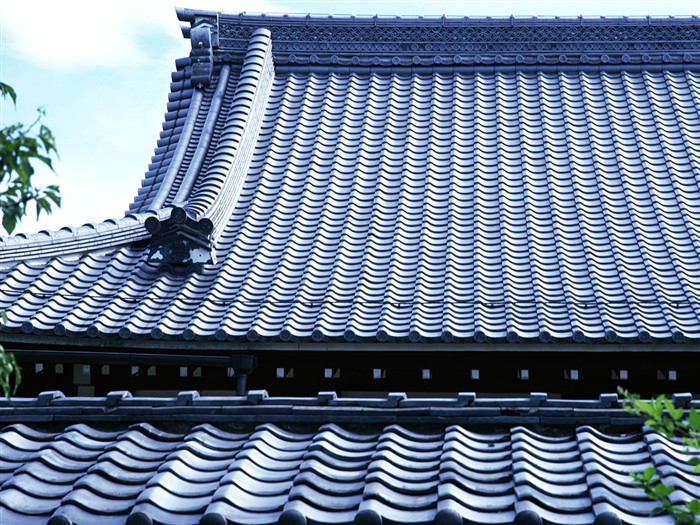 Kyoto, Japan, Landscape Wallpapers #7