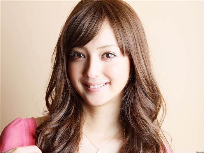 japonský model Sasaki řečtině #6