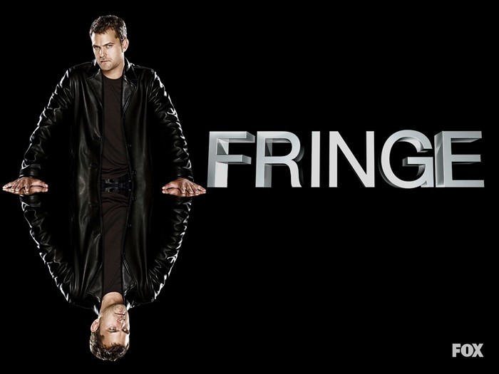 Fringe wallpaper #25