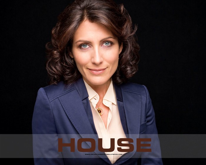 House M.D. Tapete #24