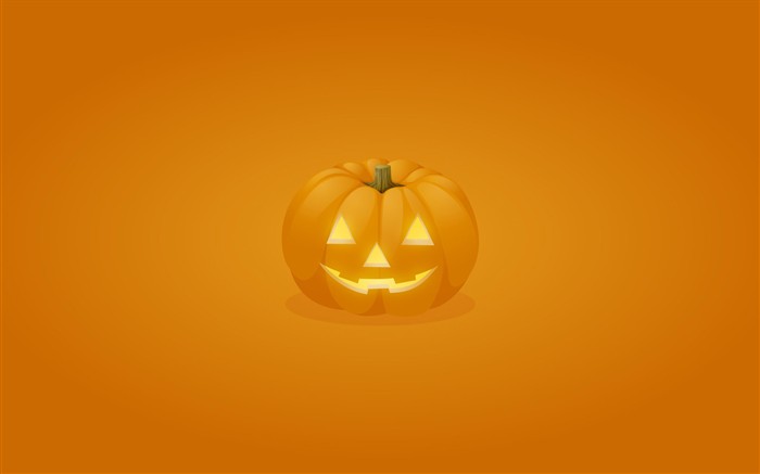 Halloween HD Wallpaper #39