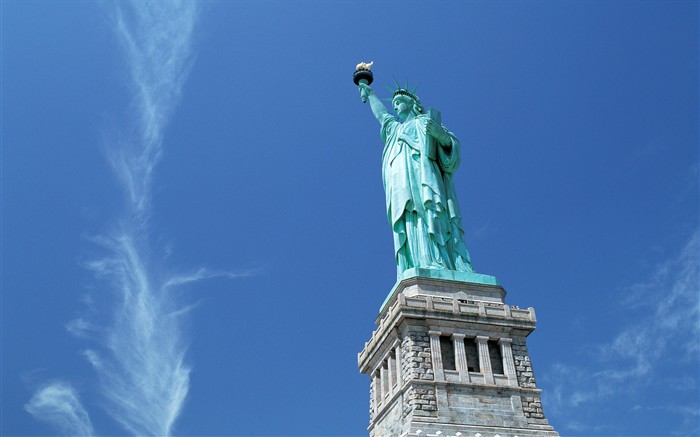 La bulliciosa ciudad de Nueva York Edificio #20