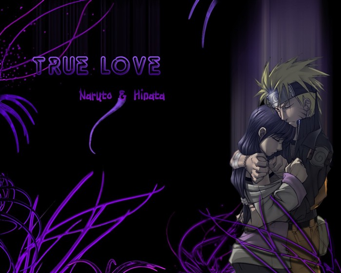 Naruto tapety album (3) #12