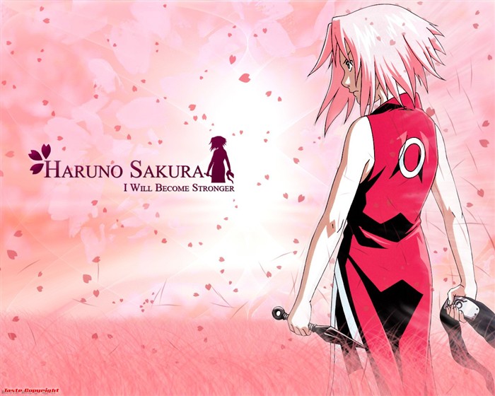 Naruto tapety album (3) #20