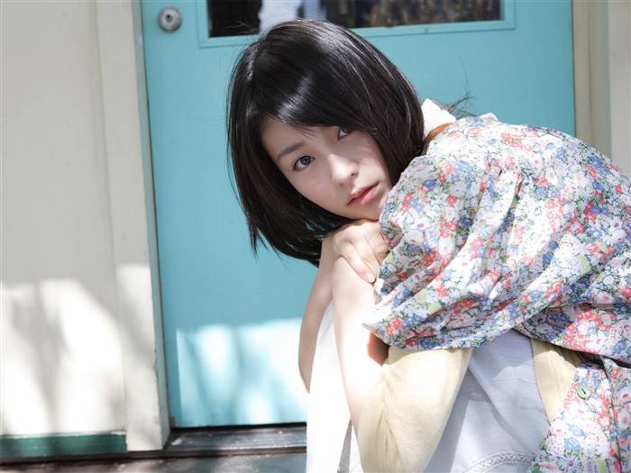  Mufanwuの壁紙 #10