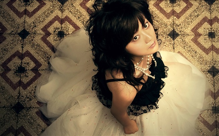 Beautiful Wedding Bride 5 Desktop Wallpaper Download Your current 