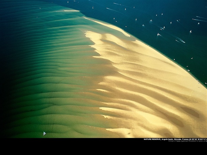 La fotografía aérea se pregunta fondos de pantalla #19