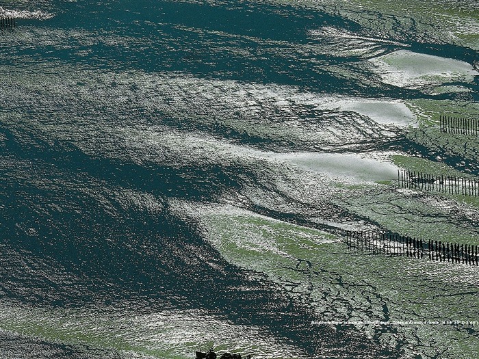 La fotografía aérea se pregunta fondos de pantalla #26