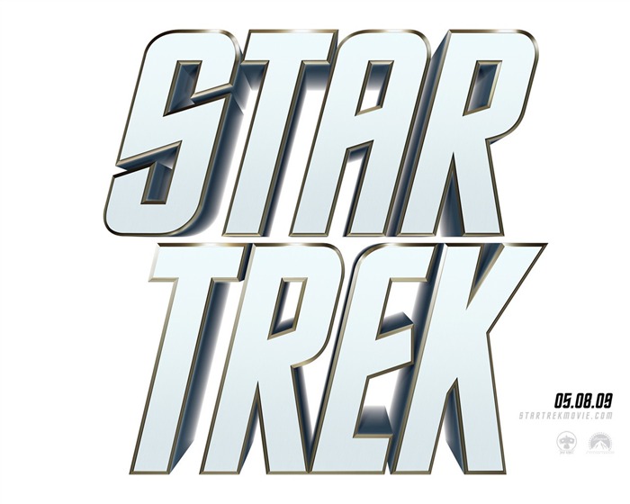 Star Trek 星際迷航 #30