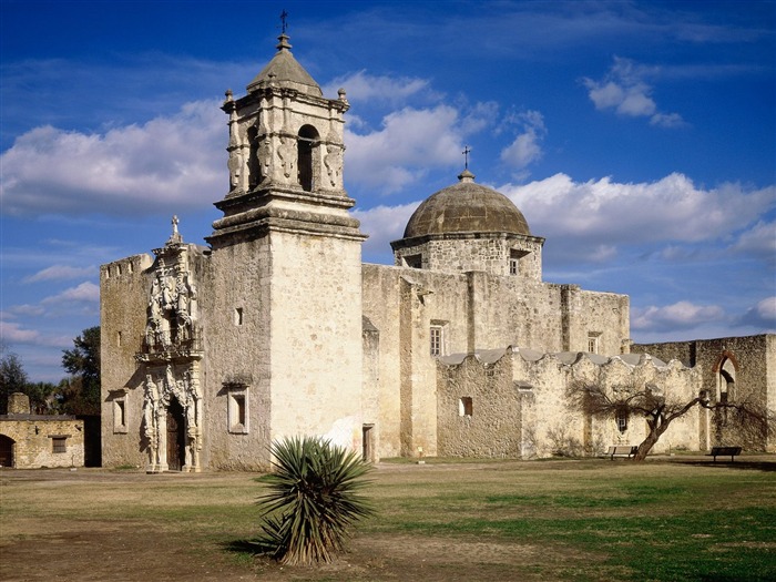 Continental Fondos de Paisajes (2) #16