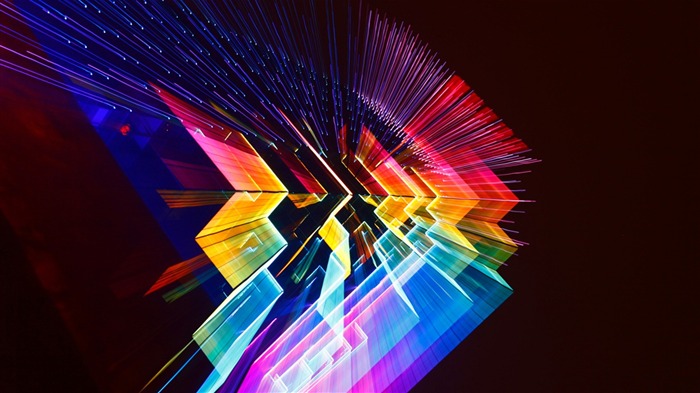 Cool exquisite wallpaper #1