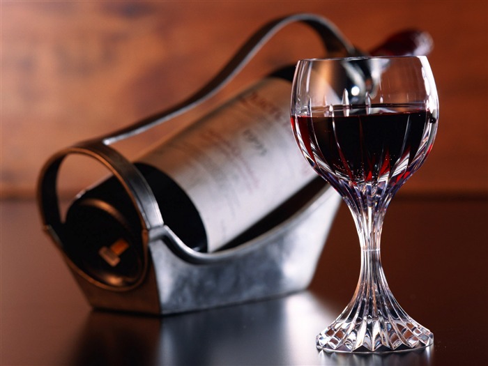 Bebidas y fondos de escritorio de vino #5