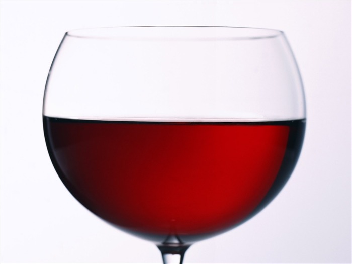 Bebidas y fondos de escritorio de vino #10