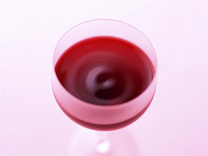 Bebidas y fondos de escritorio de vino #13