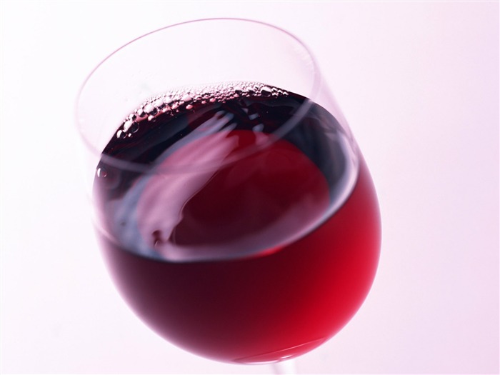 Getränke und Wein Tapete #14