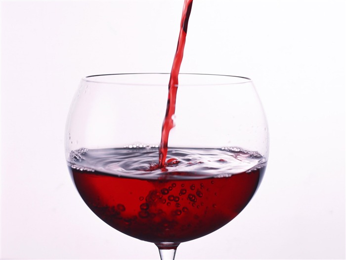 Getränke und Wein Tapete #28