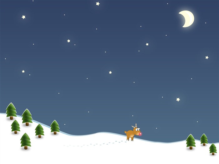 Weihnachten HD Wallpapers #14