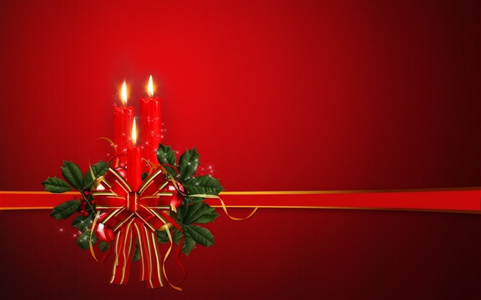 Weihnachten HD Wallpapers #30