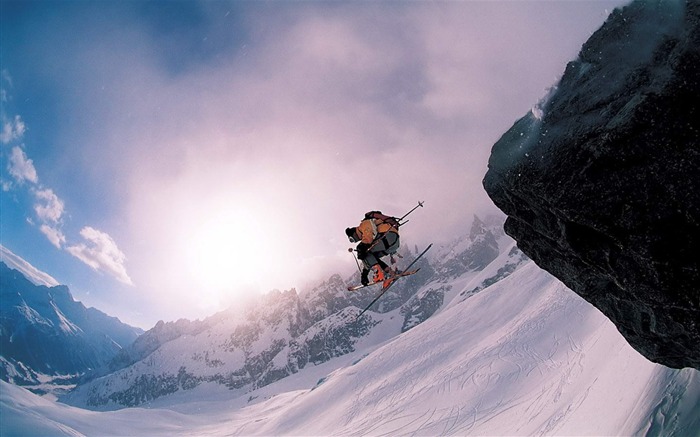 Extreme Sports Bilder Album #21