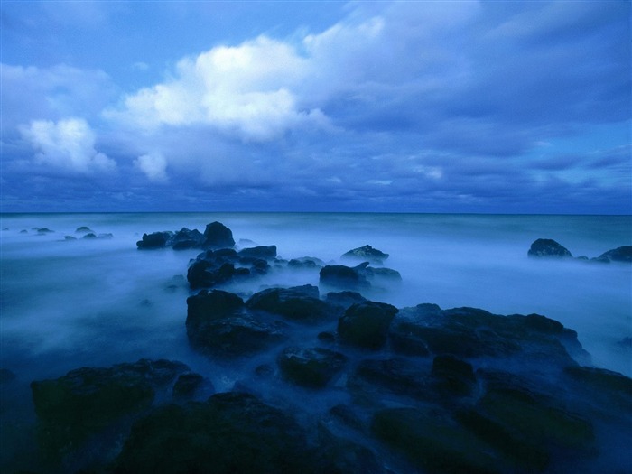 Webshots Scenery Wallpapers (1) #38