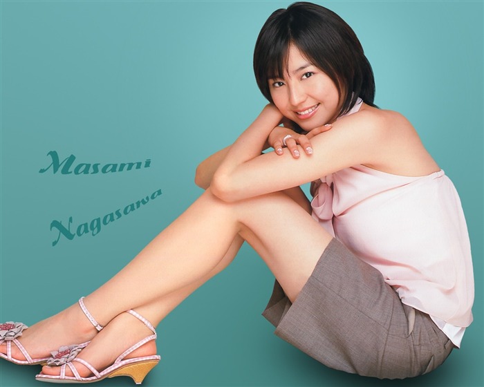 Chanzhe Yamei fondo de pantalla #19