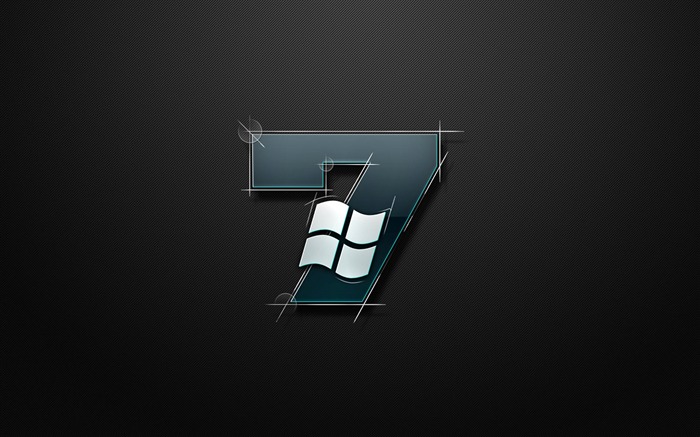Windows7 тему обои (2) #6