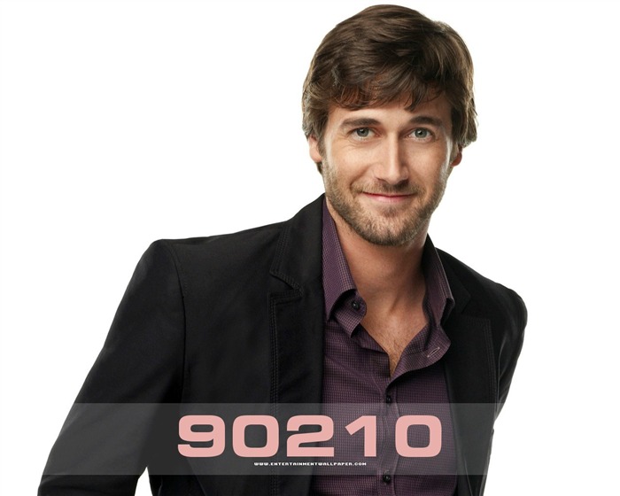 90210 fond d'écran #7