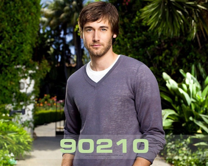 90210 wallpaper #22