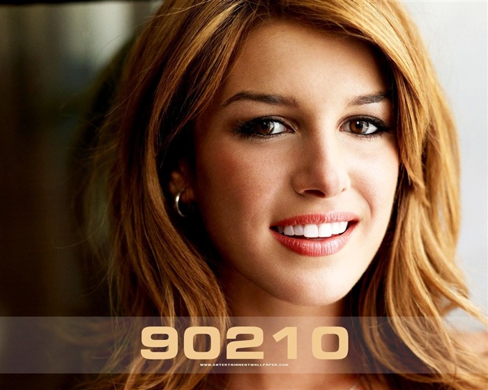 90.210 Wallpaper #23