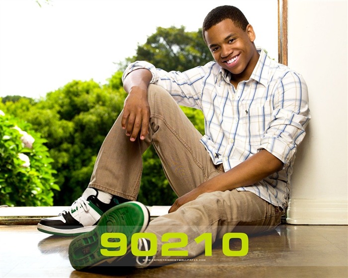 90210 wallpaper #24