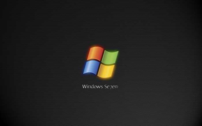 Windows7 Fond d'écran #5