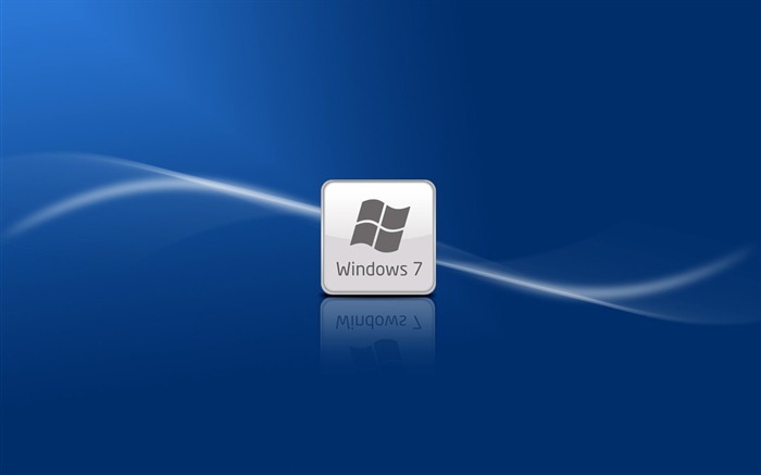 Windows7 Fond d'écran #12