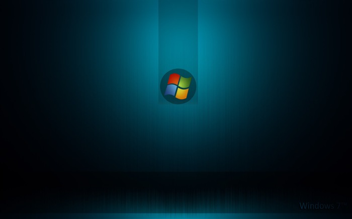 Windows7 Fond d'écran #13