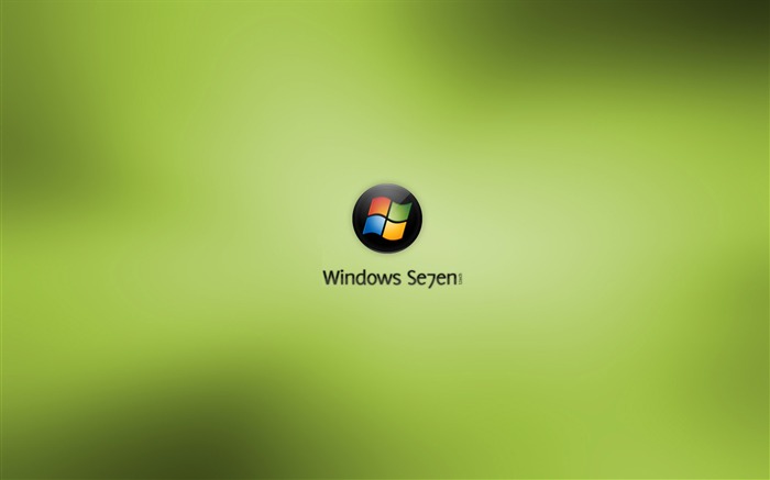 Windows7 wallpaper #20